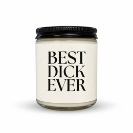 BEST DICK EVER