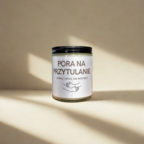 STWÓRZ SWÓJ ZESTAW 2 ŚWIEC