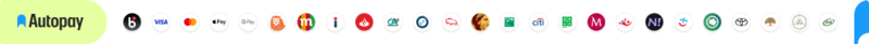 1000x51-bankpay(1).png